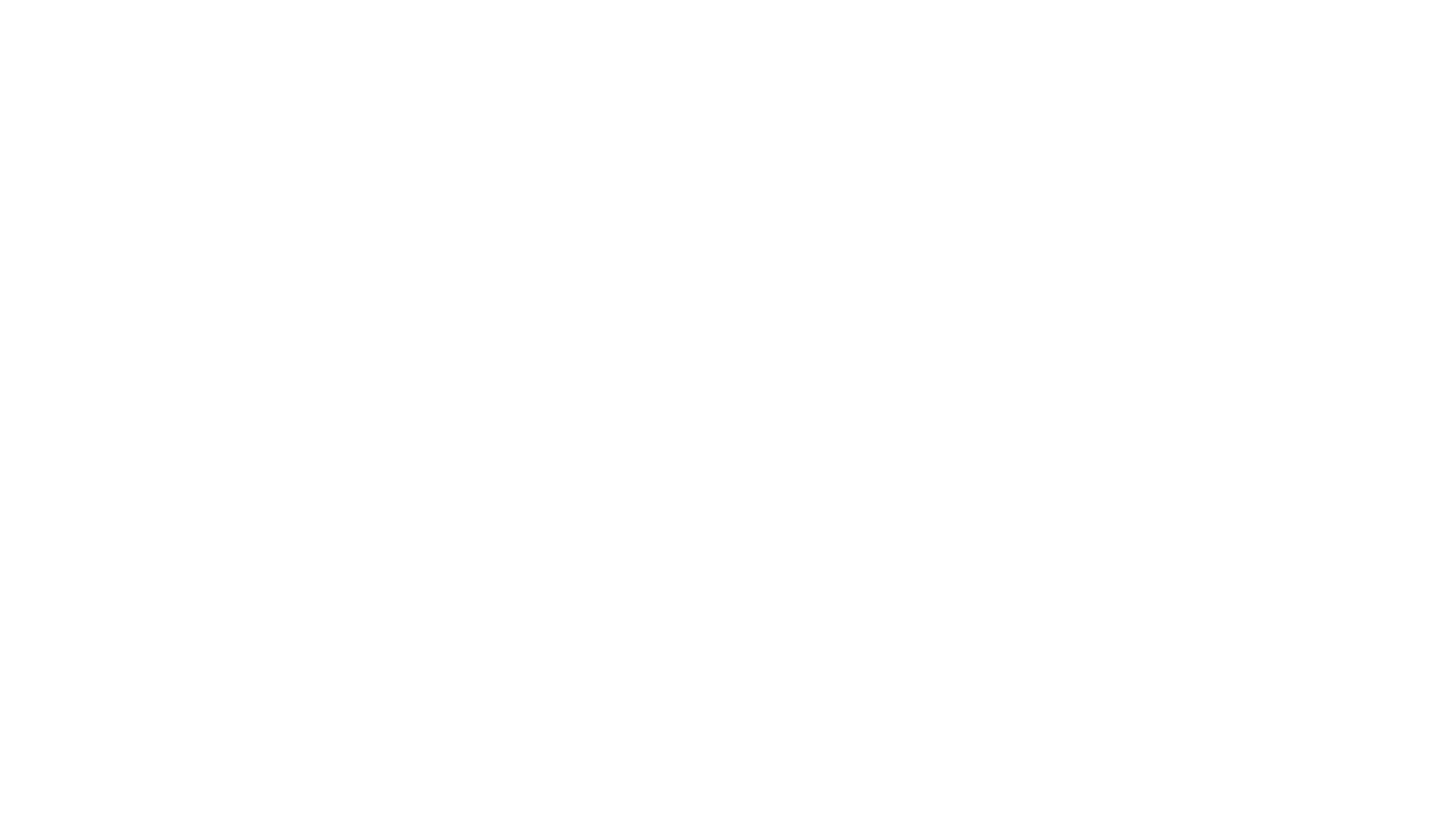 Salt Hendon Reihe