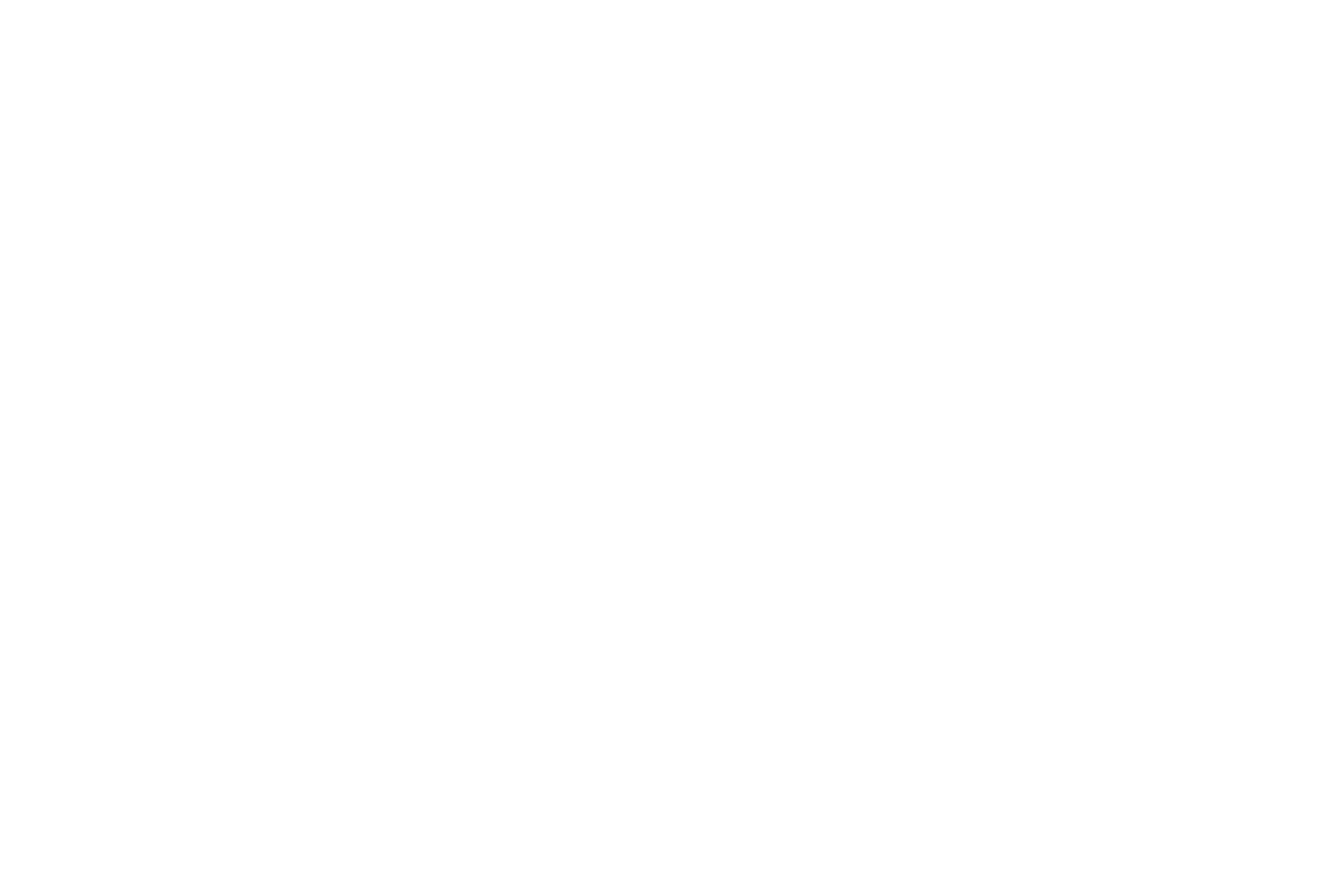 Serie Salt Hendon